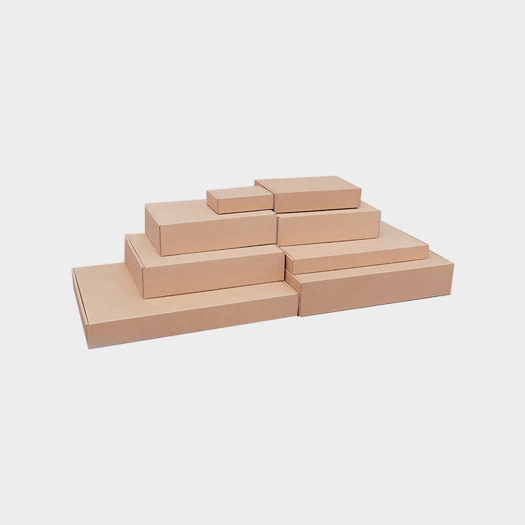 三角[Jiǎo]形紙盒